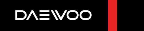 daewoo